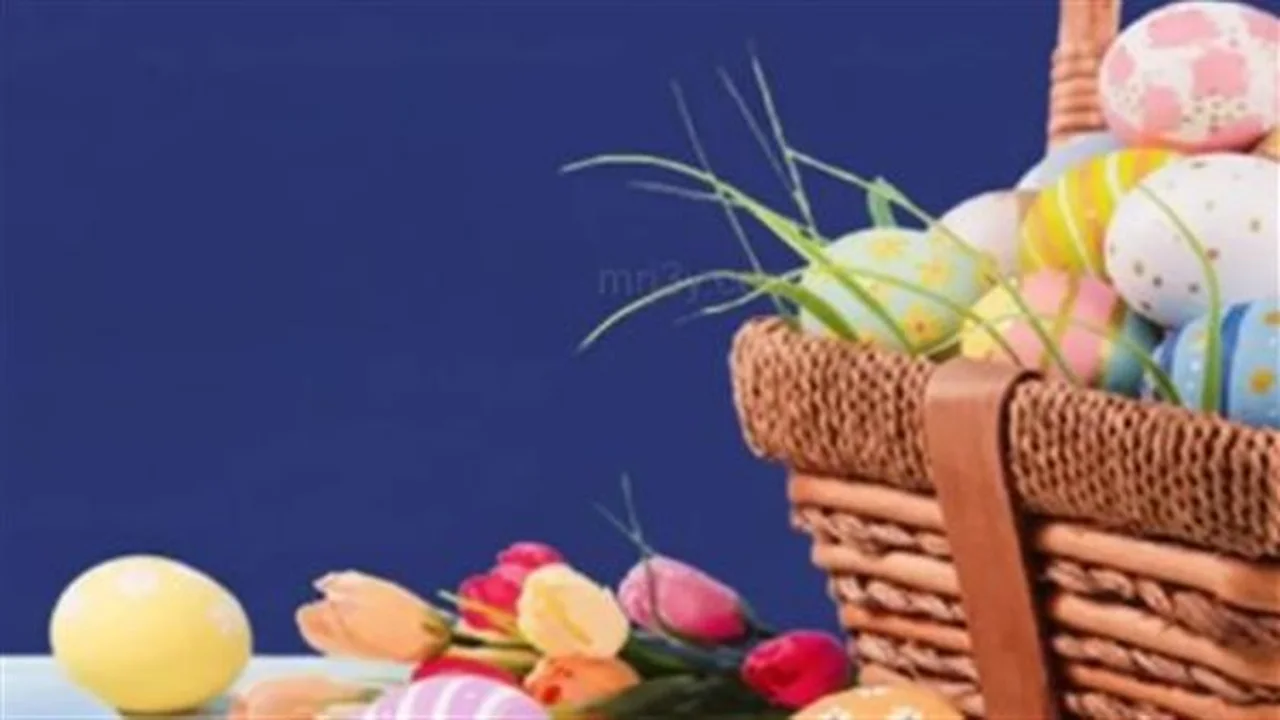 تاريخ محدد.. موعد عطلة شم النسيم بعد انتهاء إجازة عيد الفطر